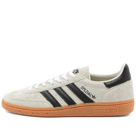 adidas spezial damen 37|adidas spezial sneakers women.